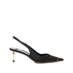 Elisabetta Franchi Black Women